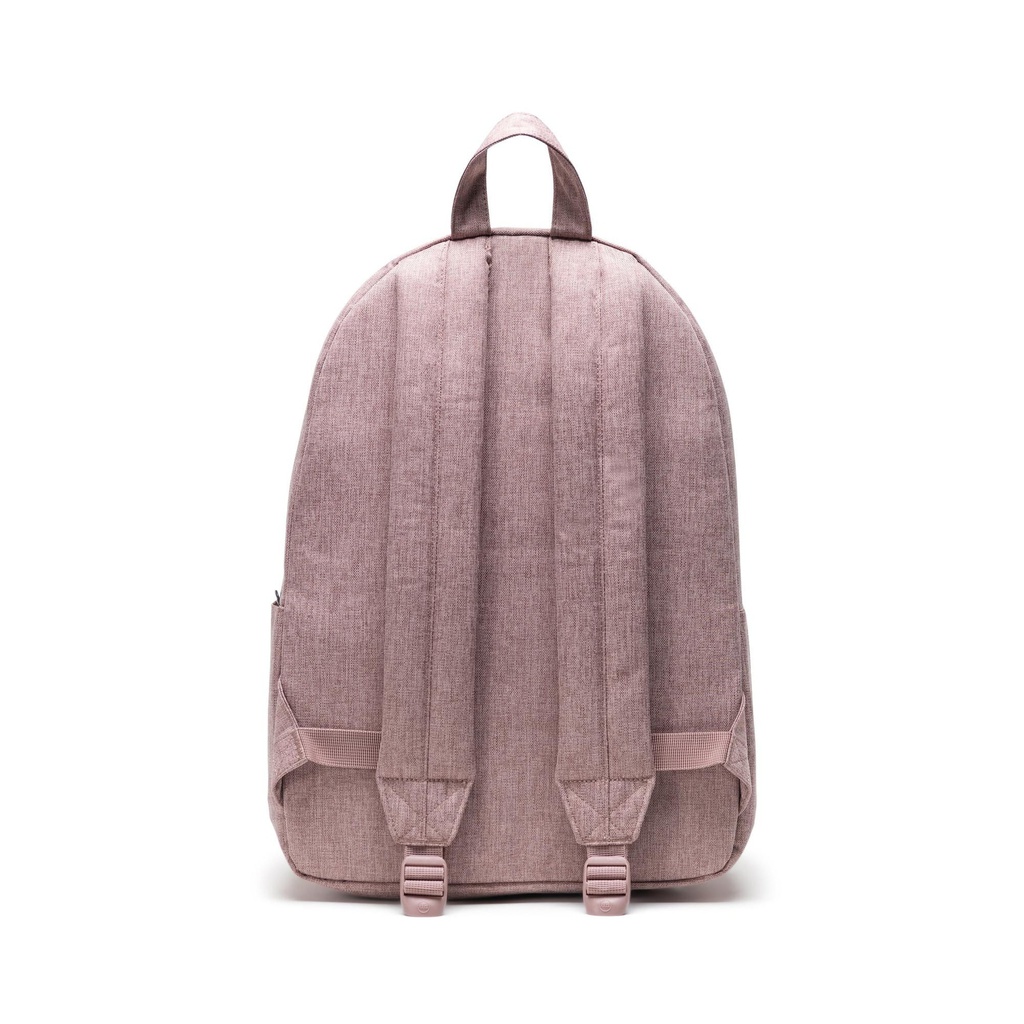 Herschel xl backpack ash cheap rose